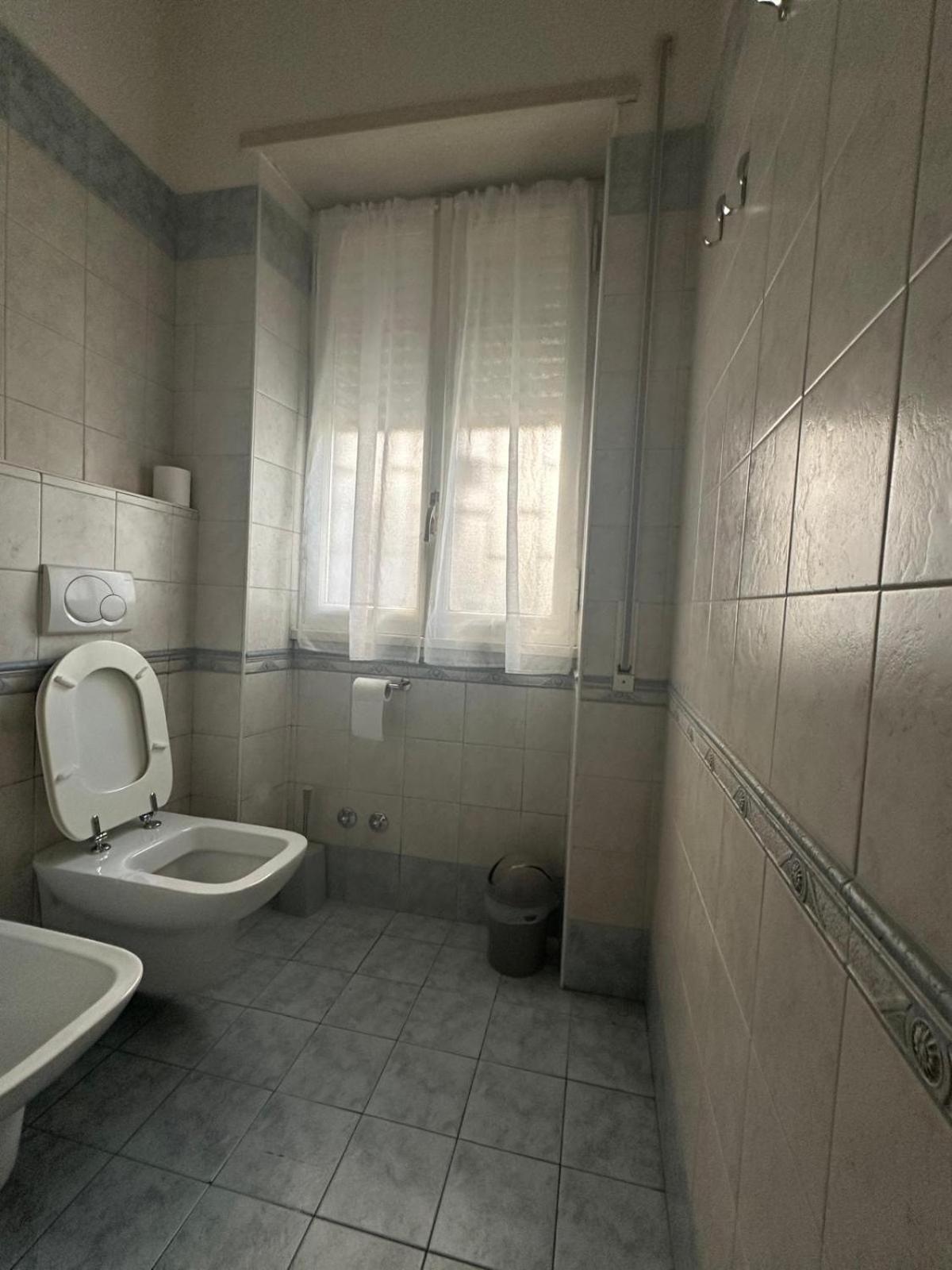 Spacious Eco-urban * Rome