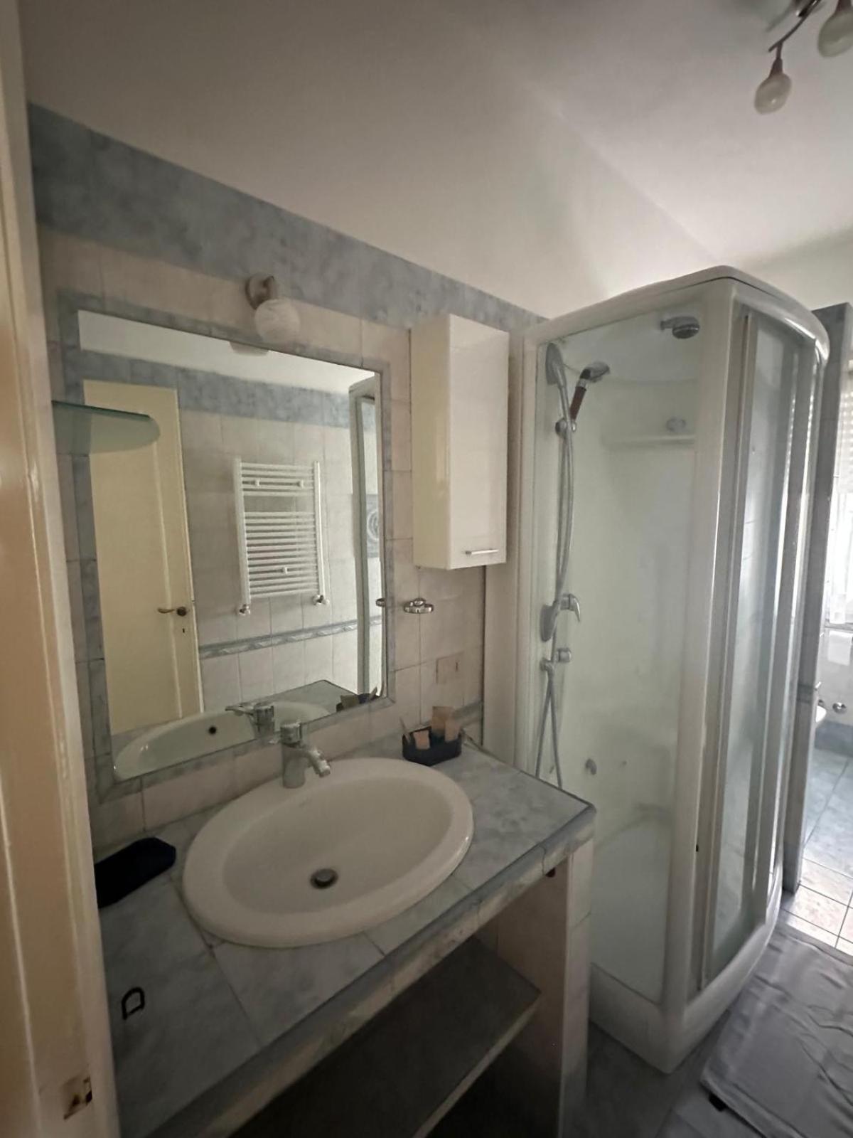 Appartement Spacious Eco-urban *