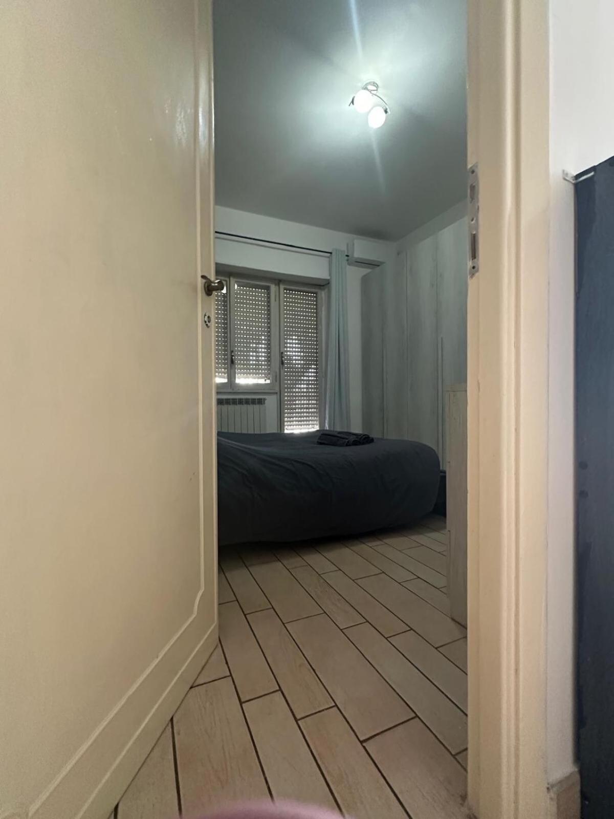 Appartement Spacious Eco-urban *